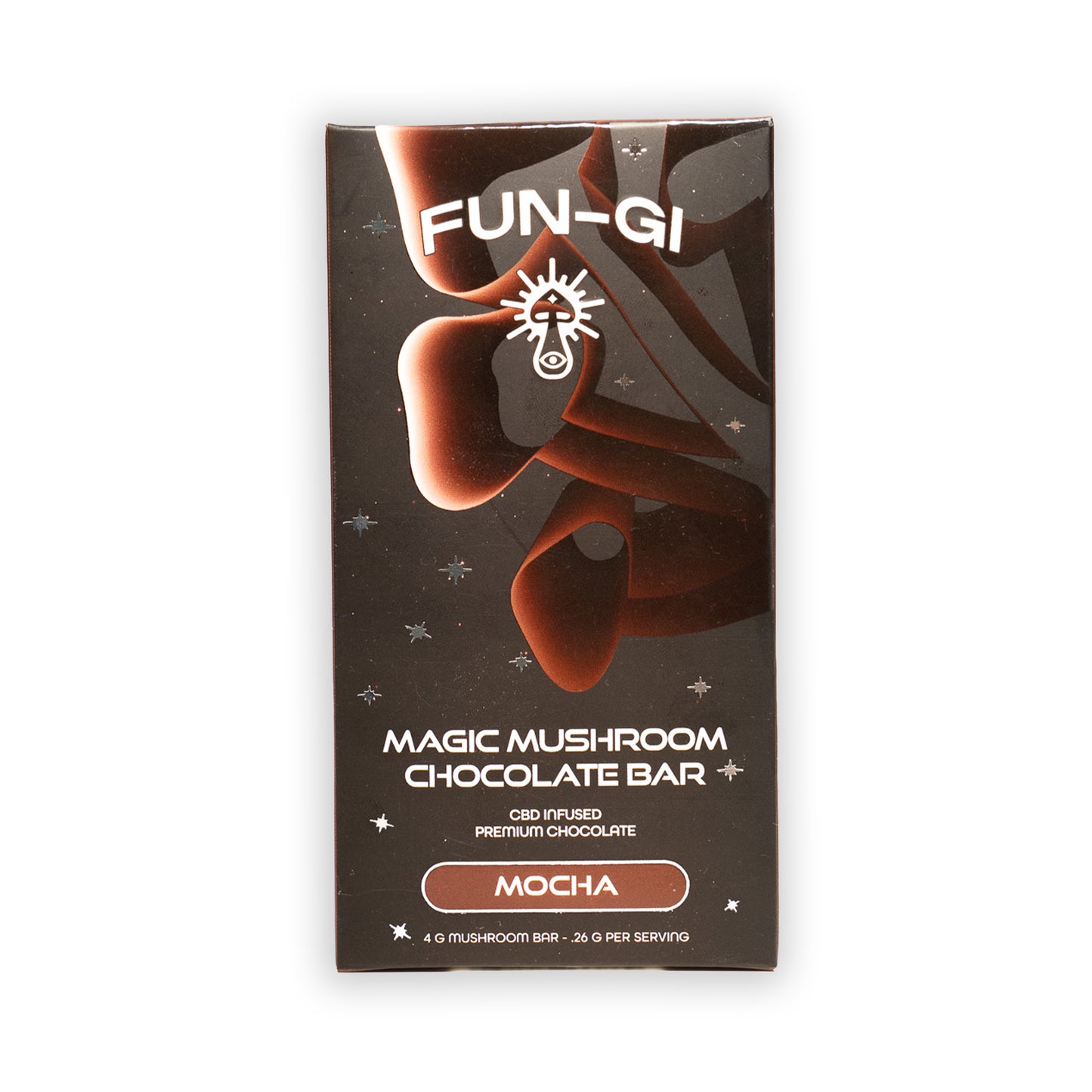 5 Pack (25% OFF!)