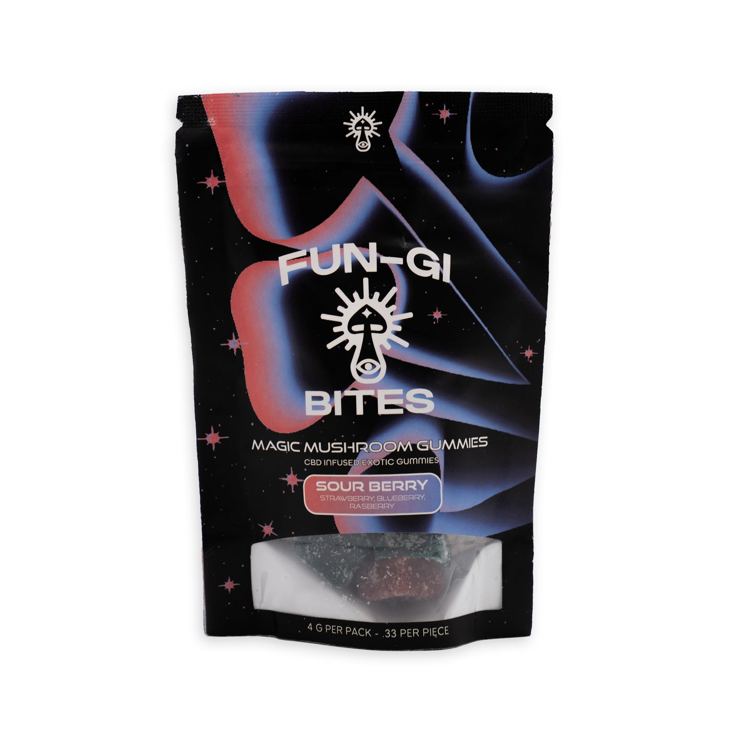 5 Pack (25% OFF!)