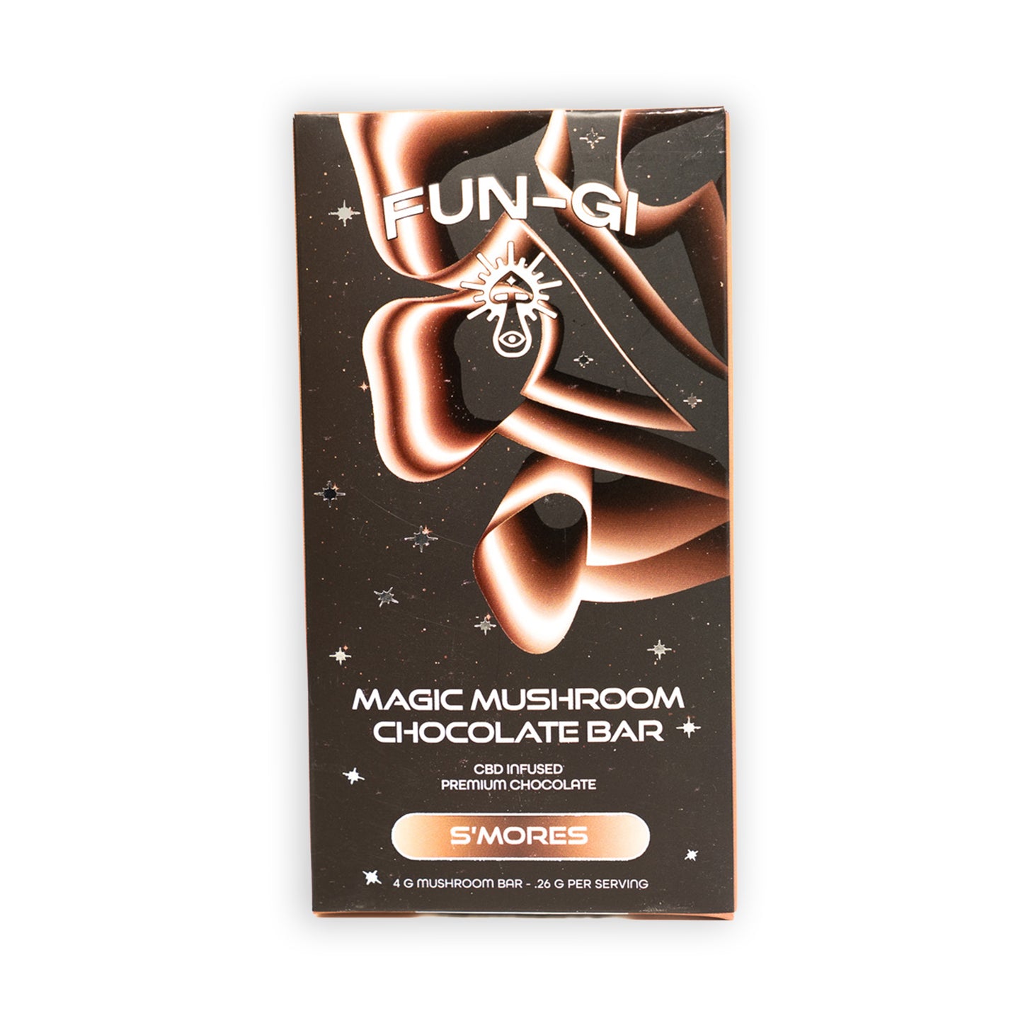 5 Pack (25% OFF!)